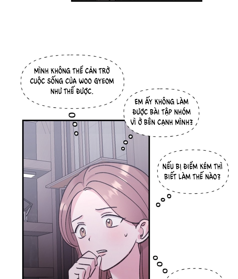 [18+] Xx Hồng Hào Khêu Gợi 
