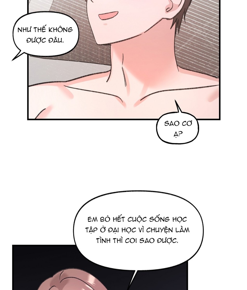[18+] Xx Hồng Hào Khêu Gợi 