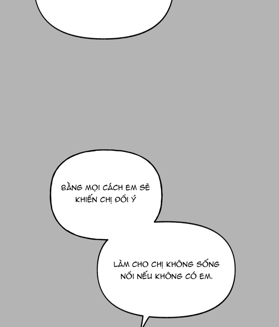 [18+] Xx Hồng Hào Khêu Gợi 