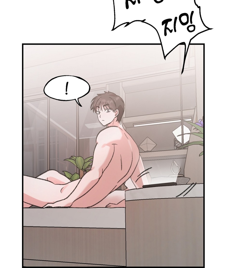 [18+] Xx Hồng Hào Khêu Gợi 