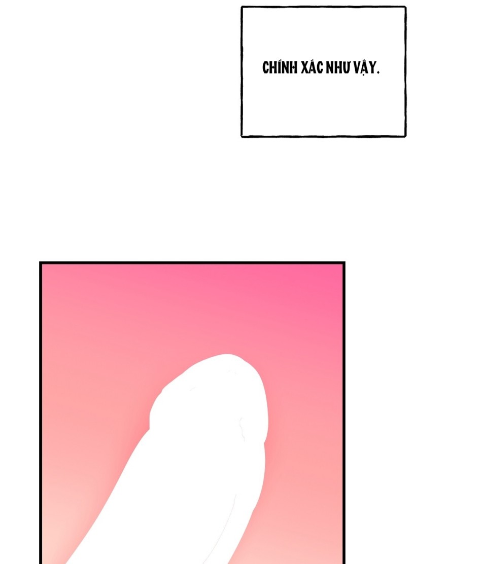 [18+] Xx Hồng Hào Khêu Gợi 