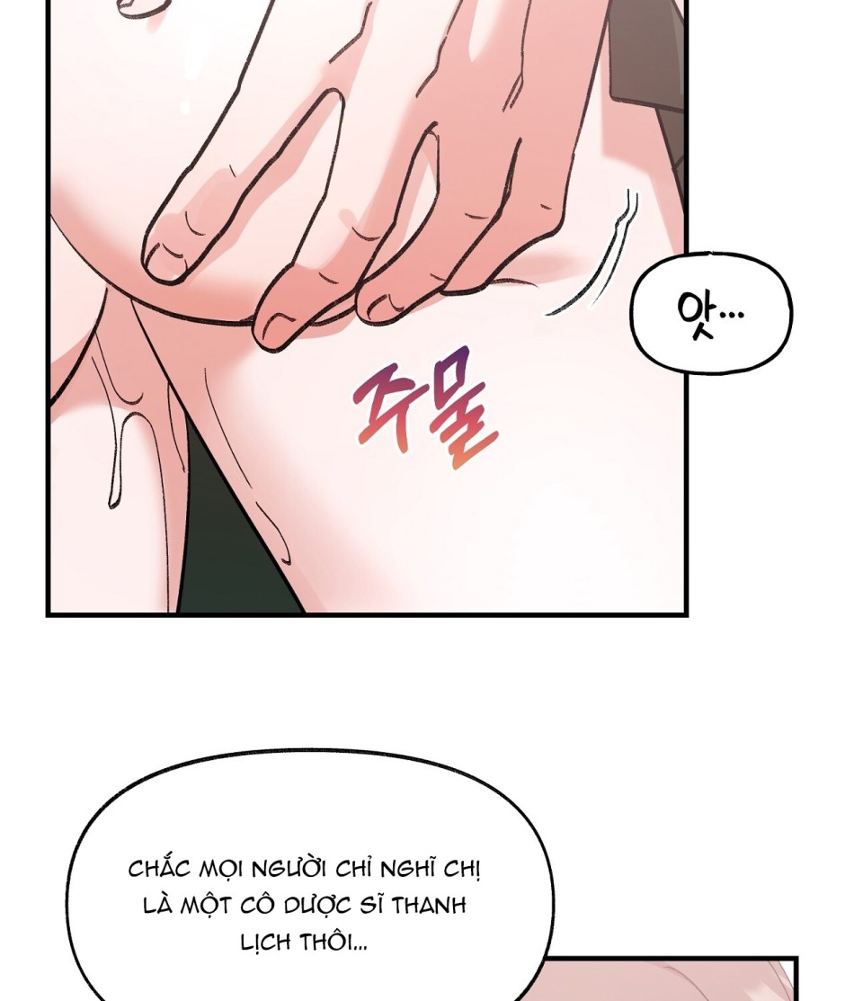 [18+] Xx Hồng Hào Khêu Gợi 