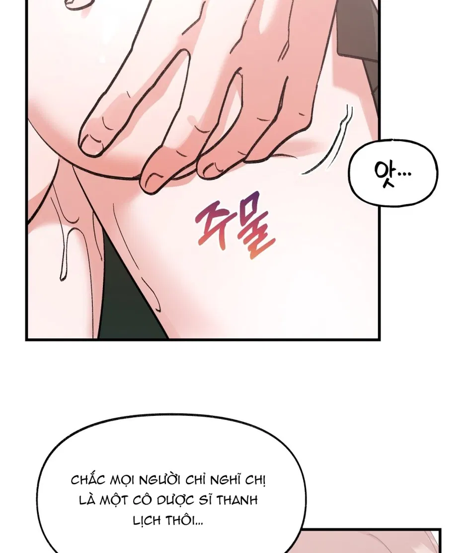 [18+] Xx Hồng Hào Khêu Gợi 
