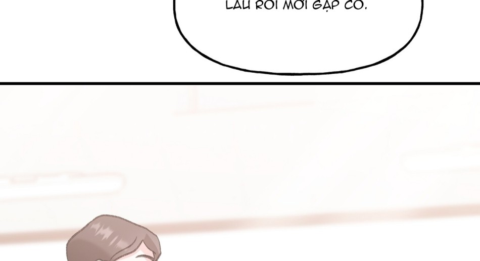 [18+] Xx Hồng Hào Khêu Gợi 