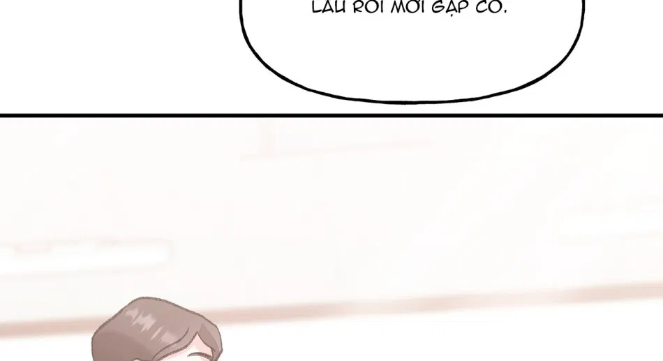 [18+] Xx Hồng Hào Khêu Gợi 