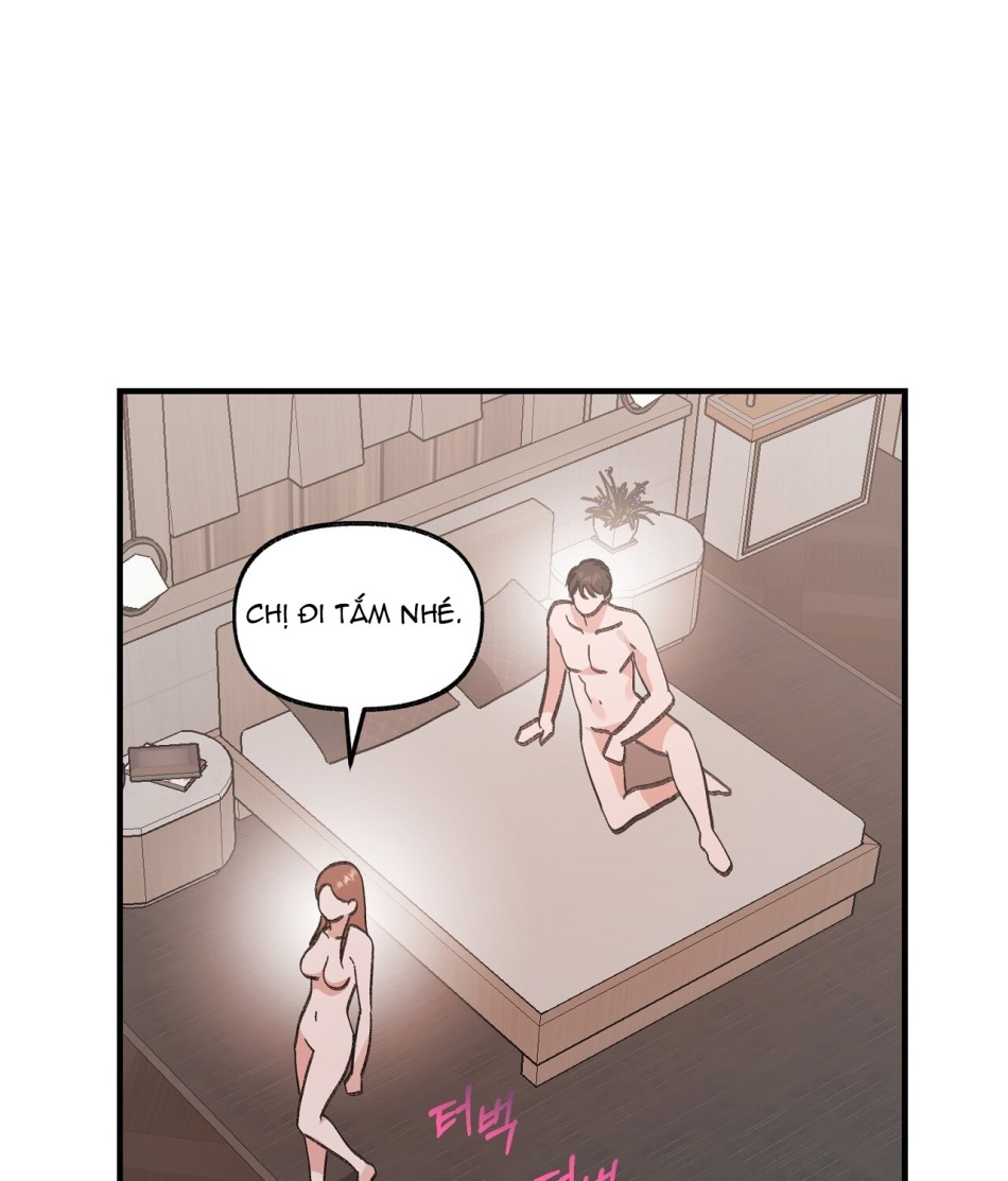 [18+] Xx Hồng Hào Khêu Gợi 
