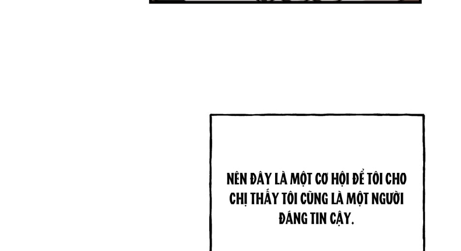 [18+] Xx Hồng Hào Khêu Gợi 