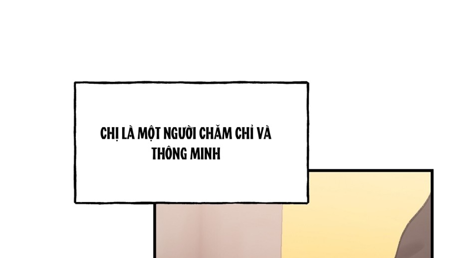 [18+] Xx Hồng Hào Khêu Gợi 