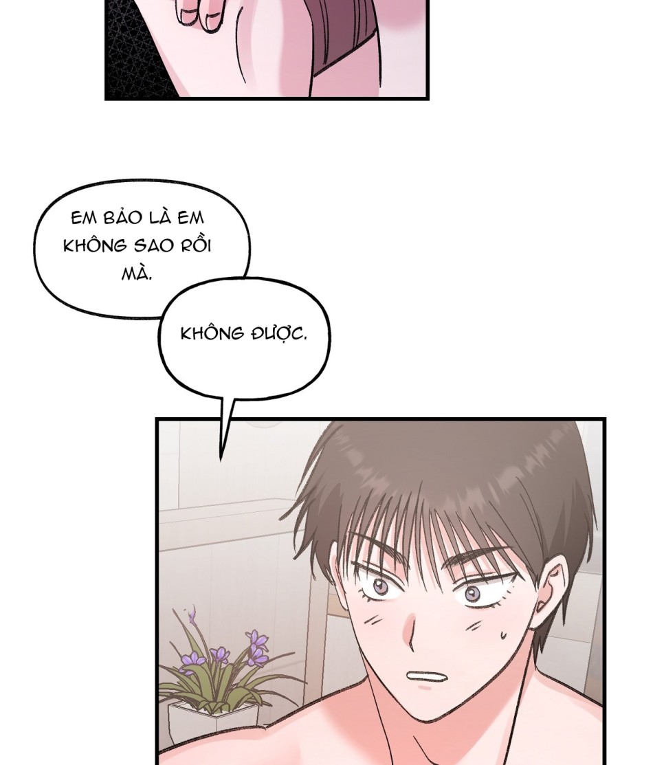 [18+] Xx Hồng Hào Khêu Gợi 