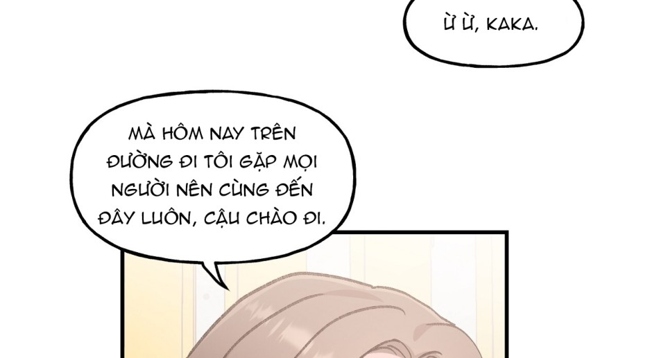 [18+] Xx Hồng Hào Khêu Gợi 