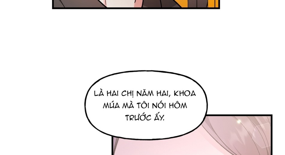 [18+] Xx Hồng Hào Khêu Gợi 