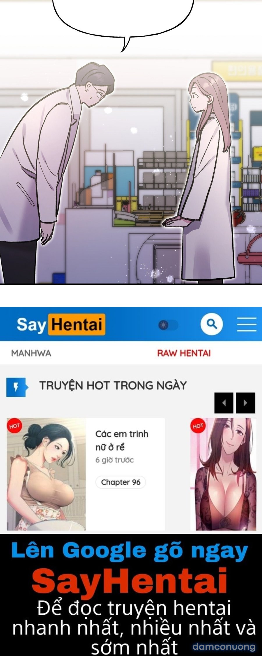 [18+] Xx Hồng Hào Khêu Gợi 