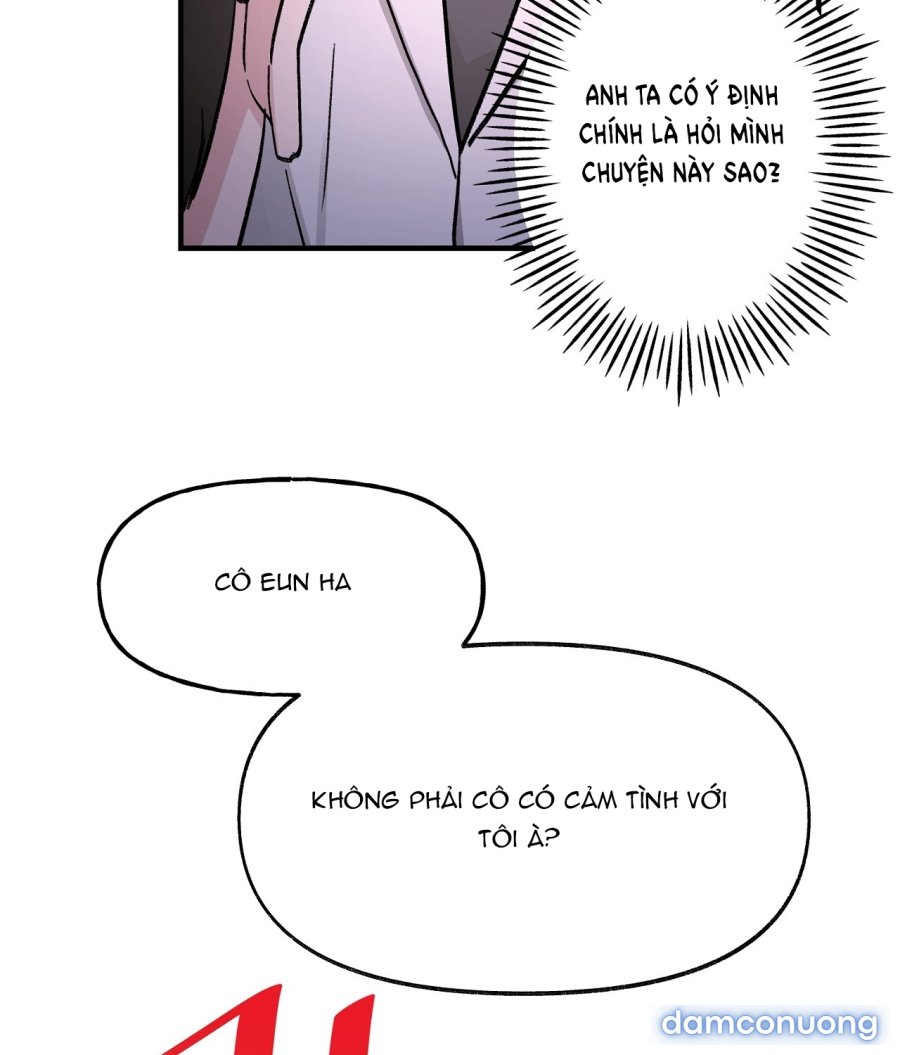 [18+] Xx Hồng Hào Khêu Gợi 