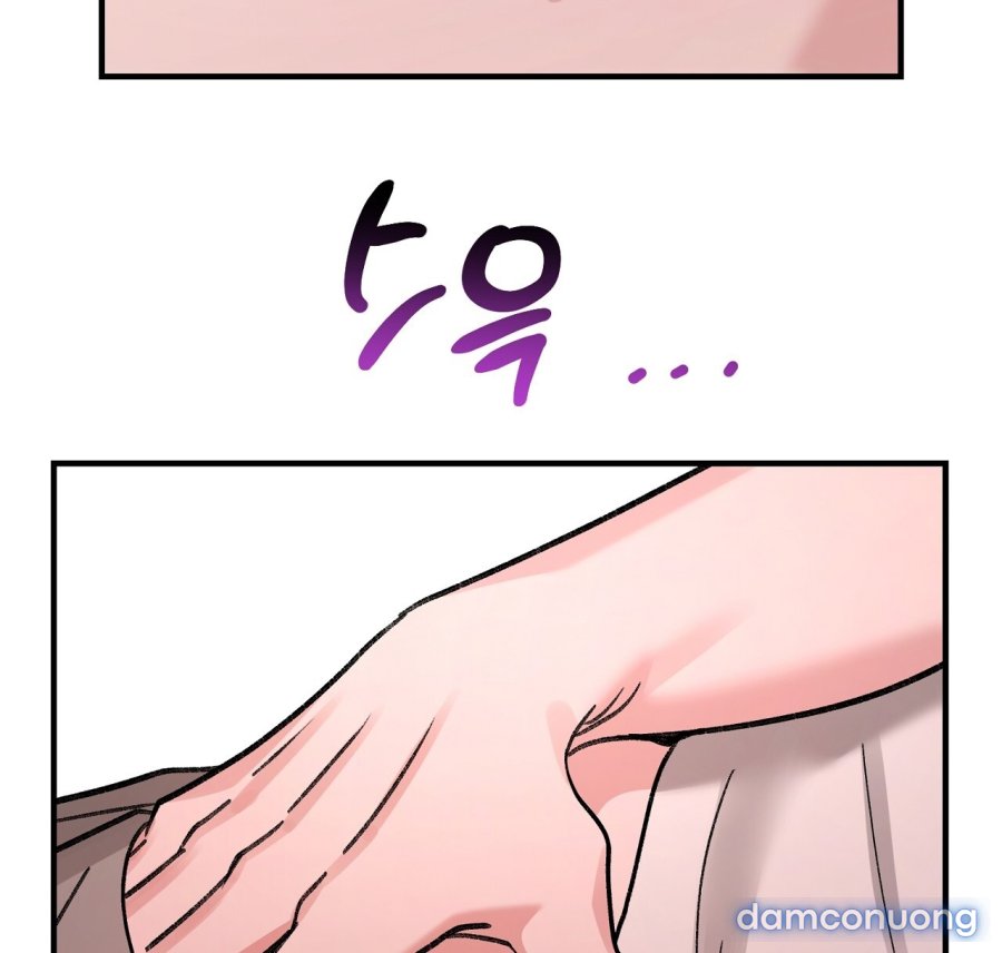 [18+] Xx Hồng Hào Khêu Gợi 