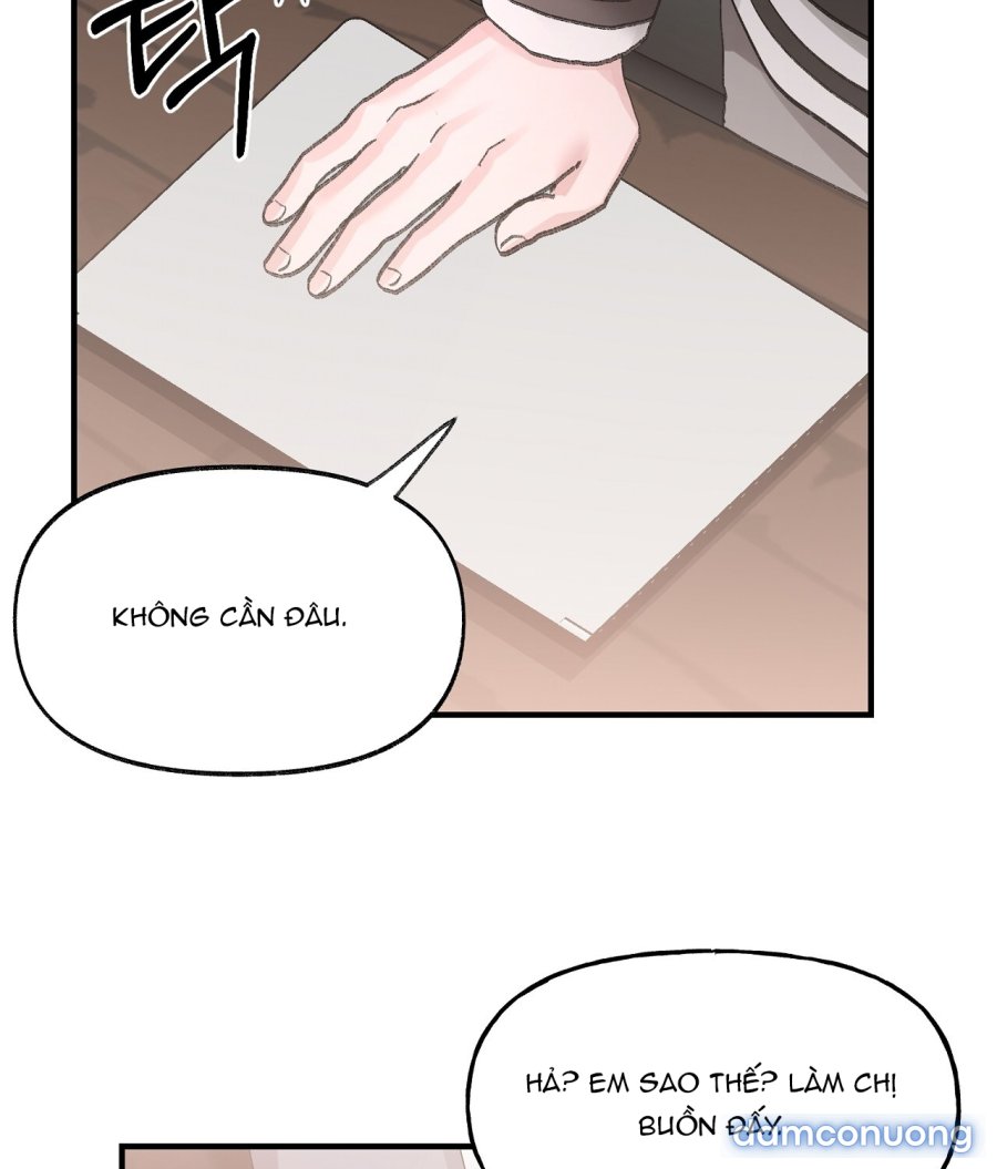 [18+] Xx Hồng Hào Khêu Gợi 