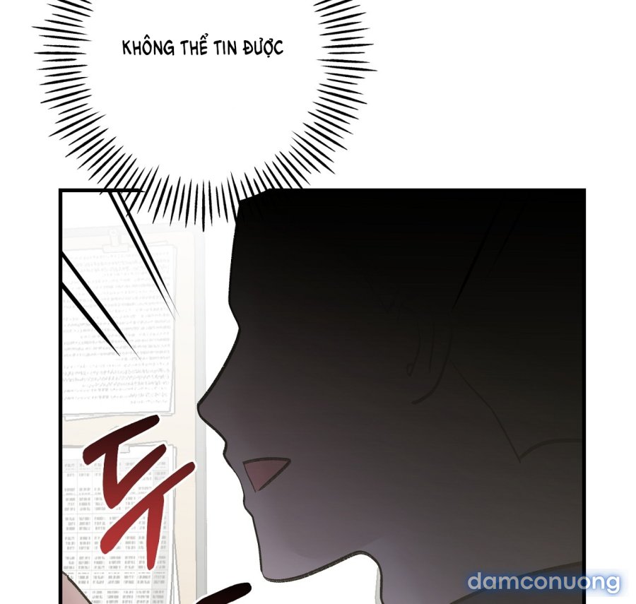 [18+] Xx Hồng Hào Khêu Gợi 