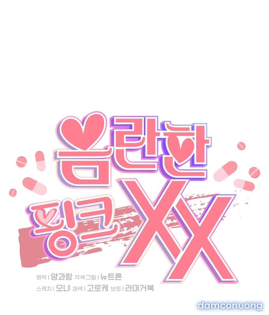 [18+] Xx Hồng Hào Khêu Gợi 