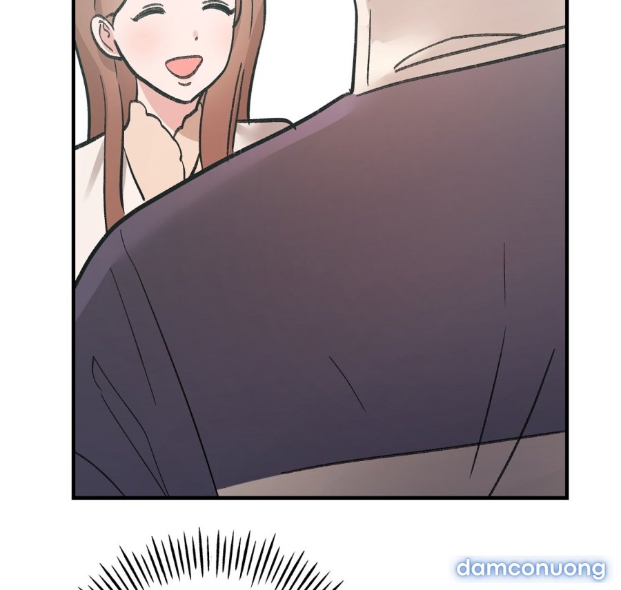 [18+] Xx Hồng Hào Khêu Gợi 