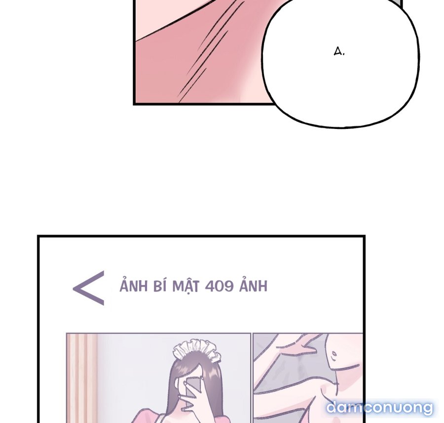 [18+] Xx Hồng Hào Khêu Gợi 