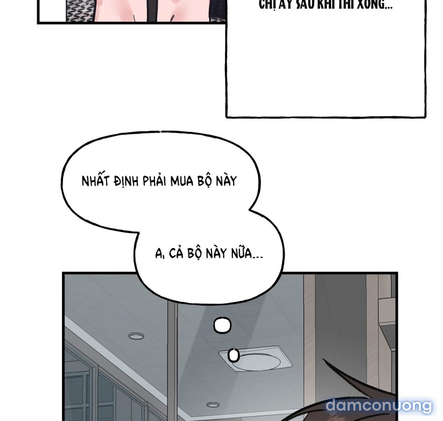 [18+] Xx Hồng Hào Khêu Gợi 