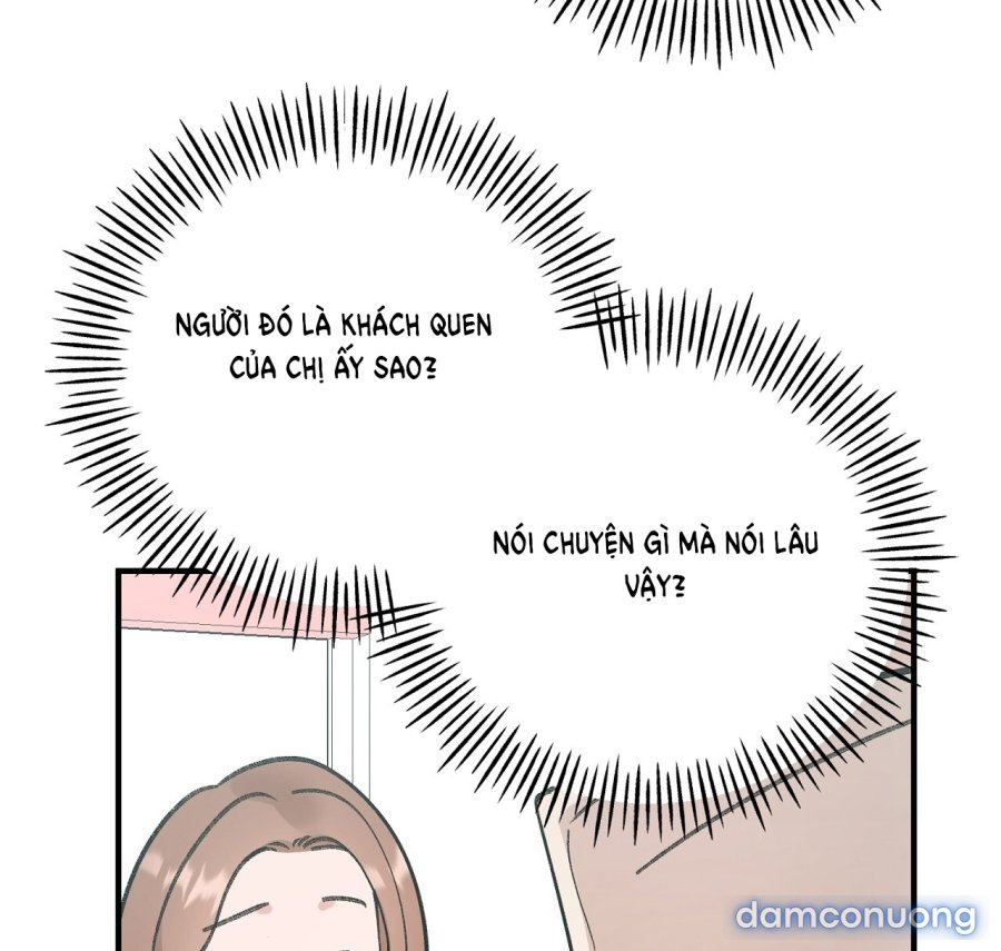 [18+] Xx Hồng Hào Khêu Gợi 