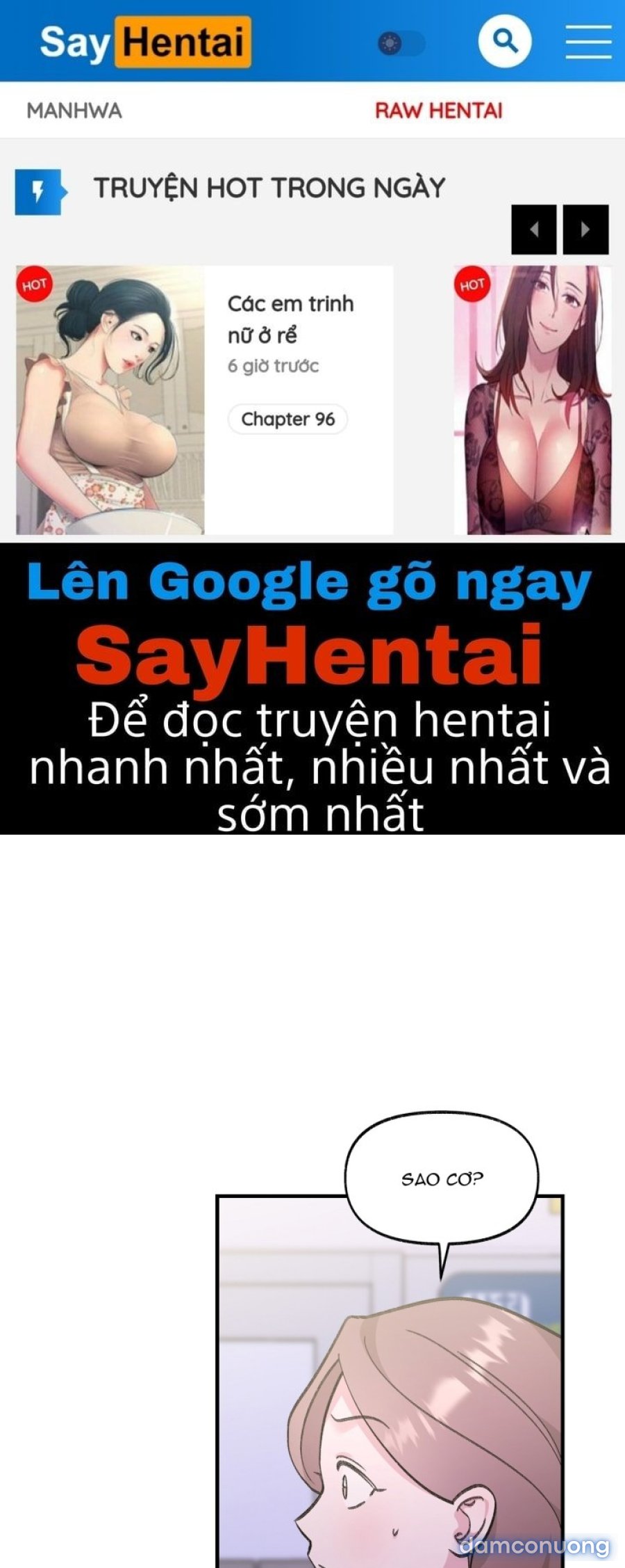 [18+] Xx Hồng Hào Khêu Gợi 