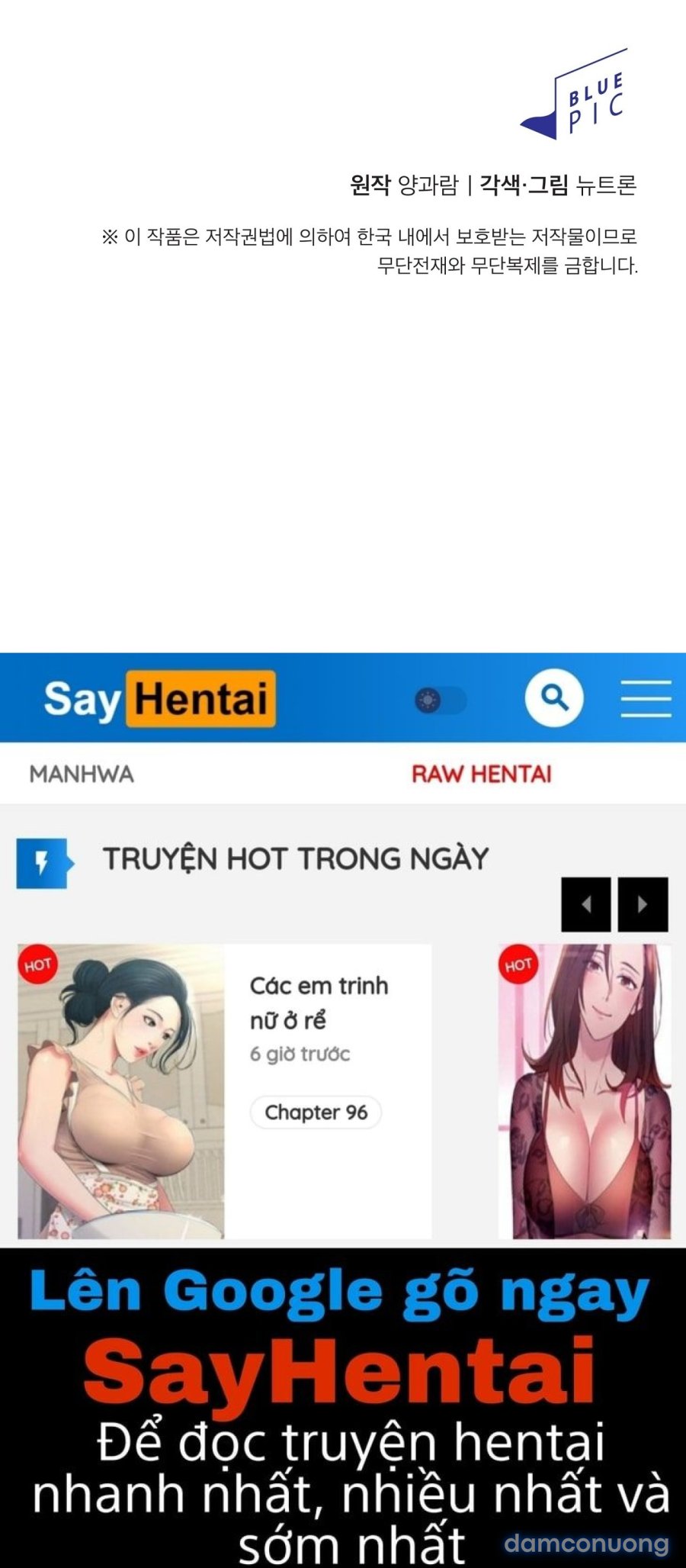 [18+] Xx Hồng Hào Khêu Gợi 