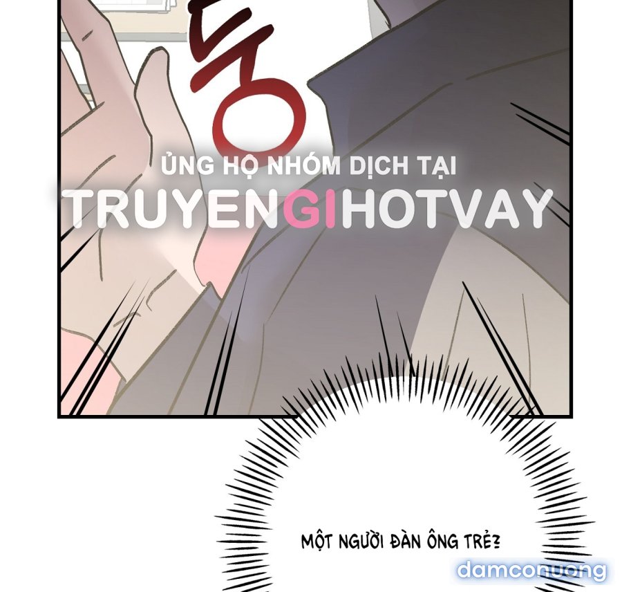 [18+] Xx Hồng Hào Khêu Gợi 