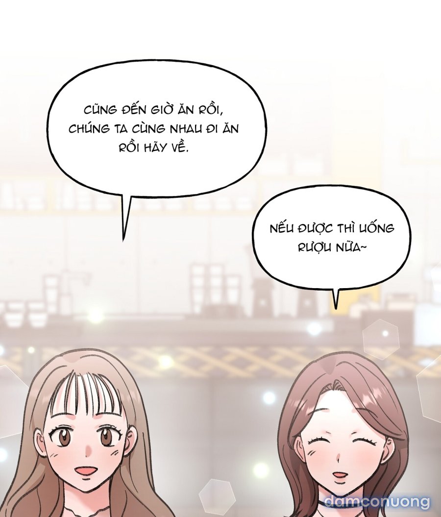 [18+] Xx Hồng Hào Khêu Gợi 