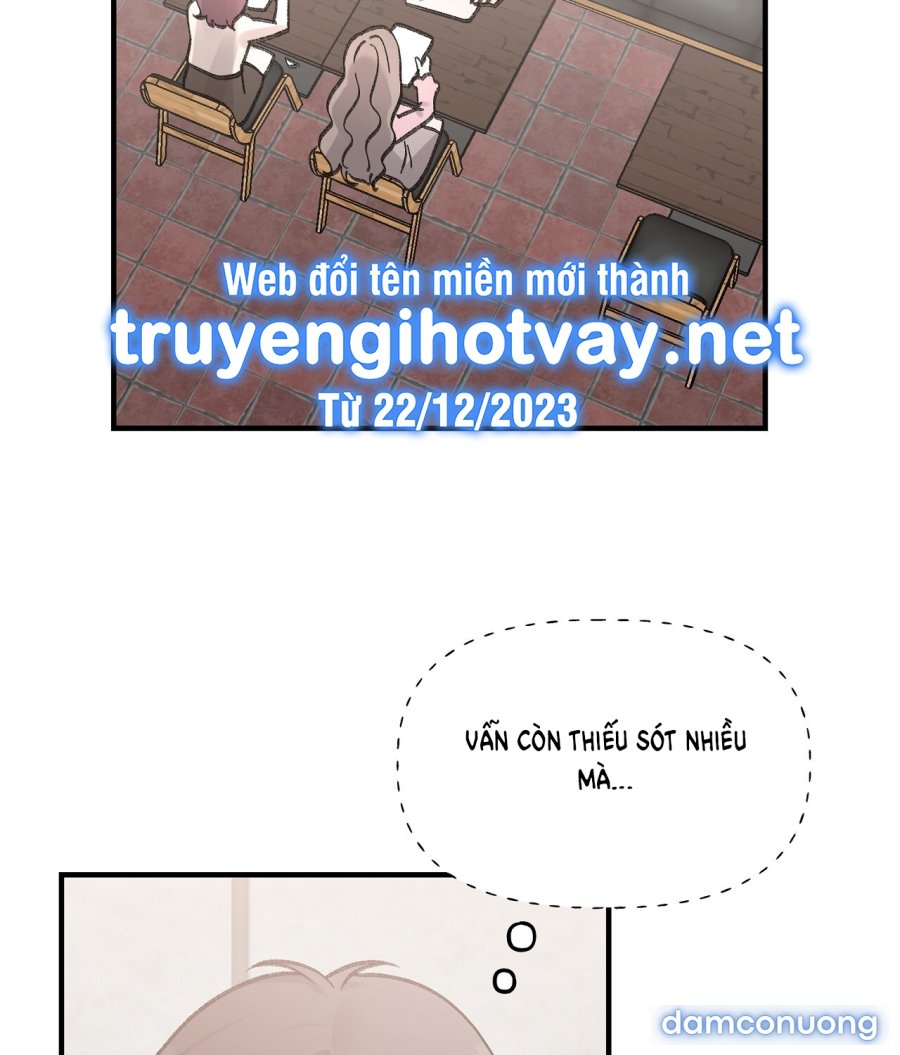 [18+] Xx Hồng Hào Khêu Gợi 