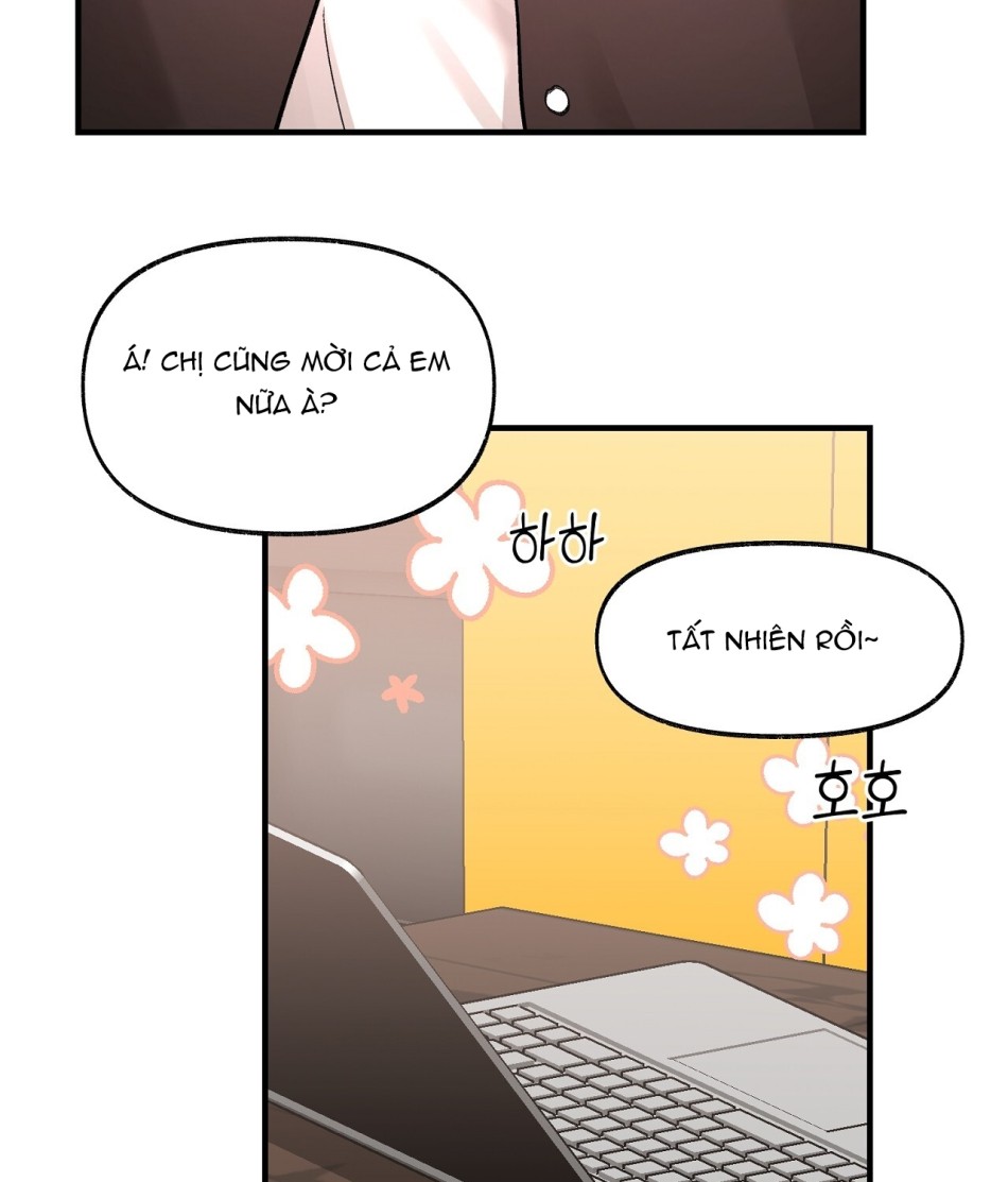 [18+] Xx Hồng Hào Khêu Gợi 