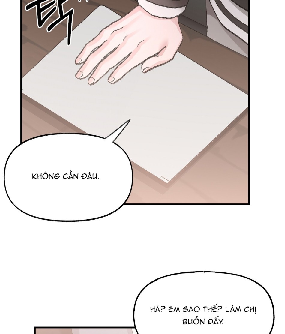 [18+] Xx Hồng Hào Khêu Gợi 