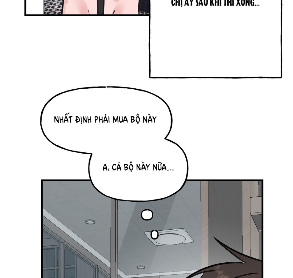 [18+] Xx Hồng Hào Khêu Gợi 