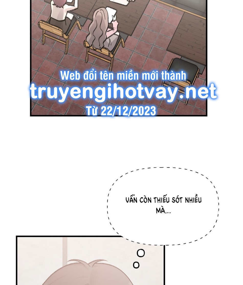 [18+] Xx Hồng Hào Khêu Gợi 