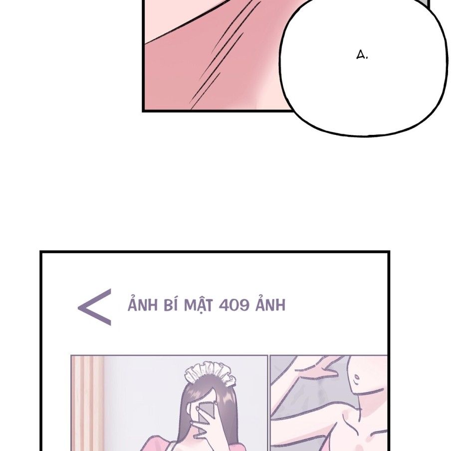 [18+] Xx Hồng Hào Khêu Gợi 