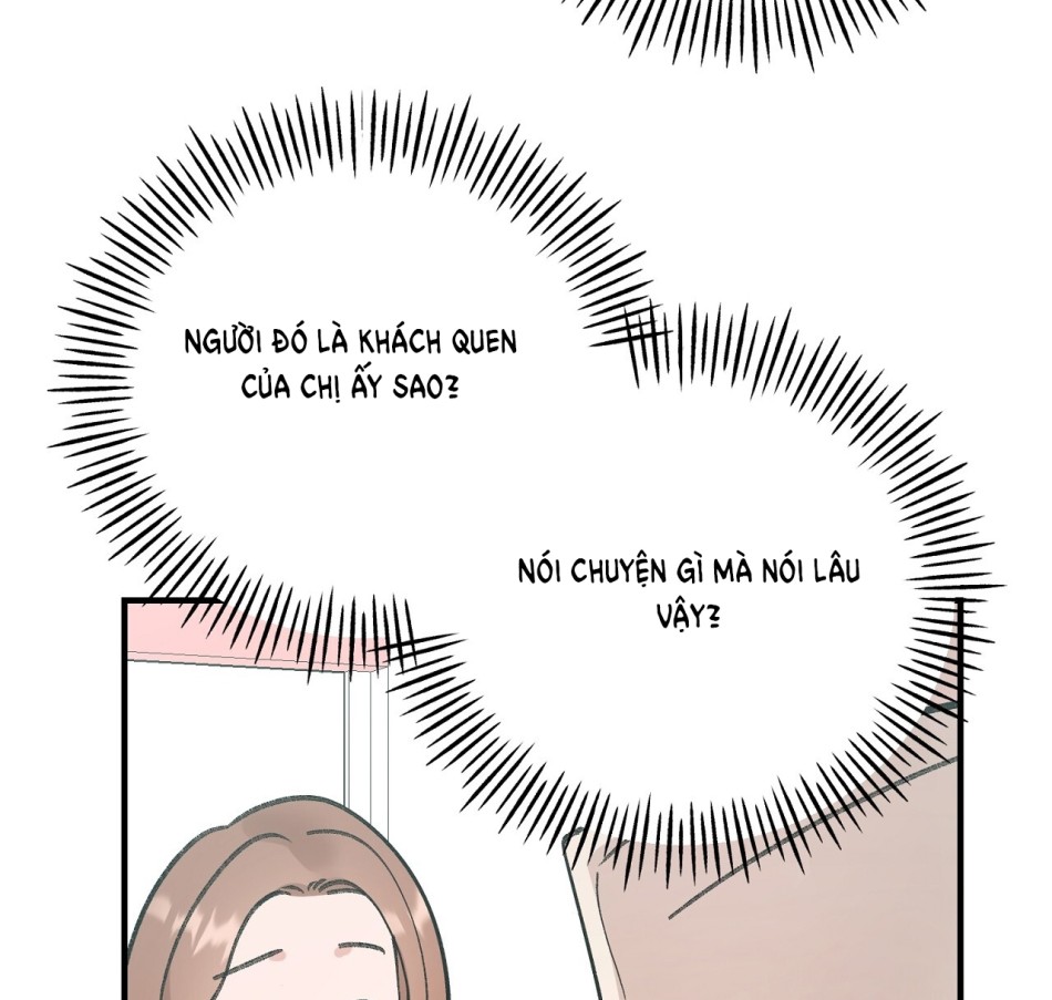[18+] Xx Hồng Hào Khêu Gợi 