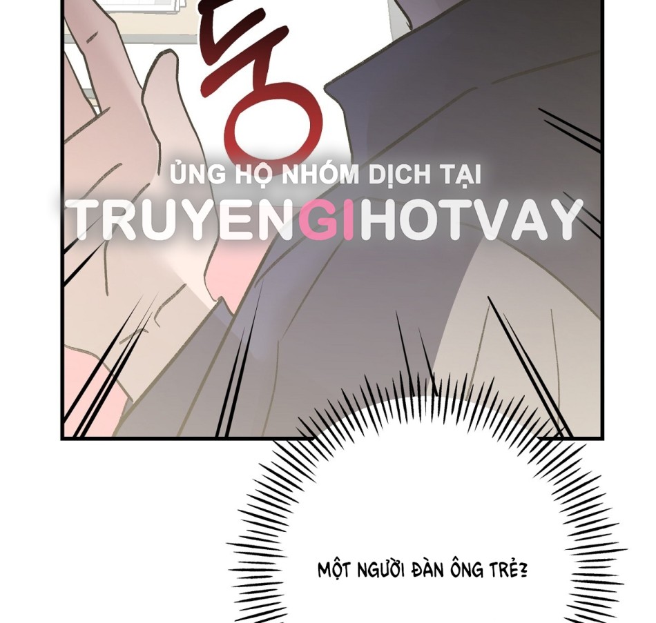 [18+] Xx Hồng Hào Khêu Gợi 