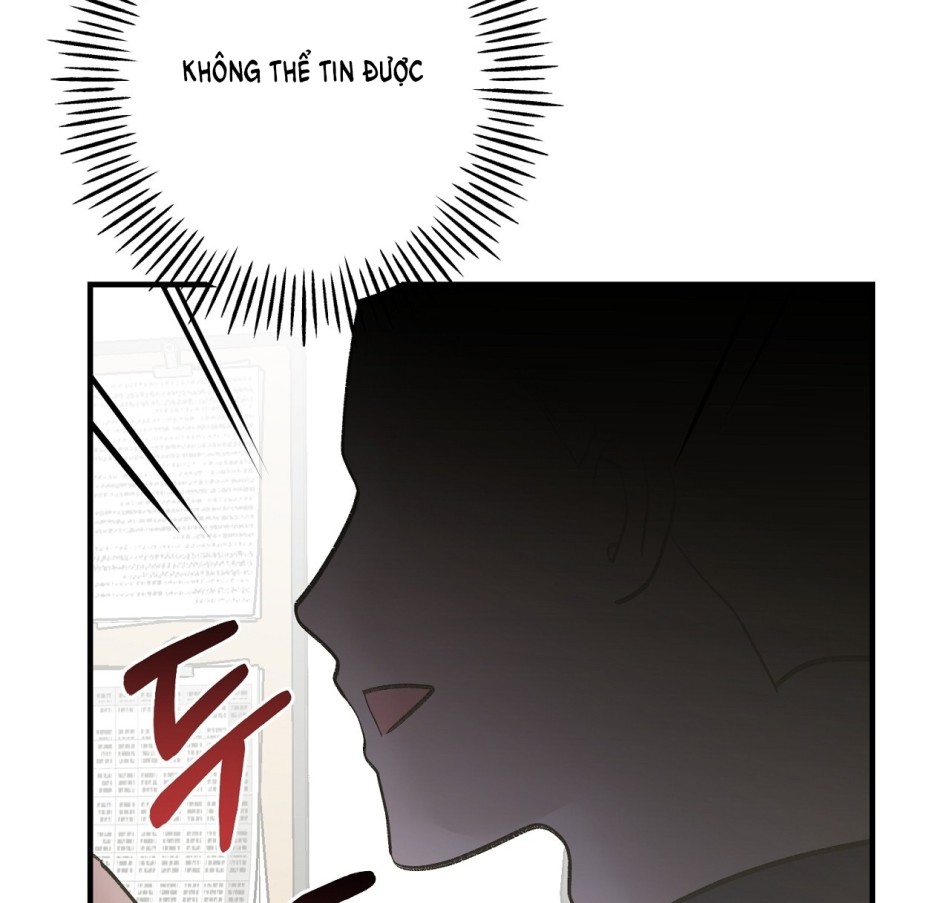 [18+] Xx Hồng Hào Khêu Gợi 