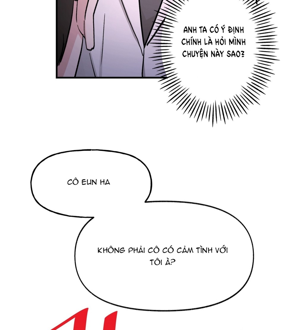 [18+] Xx Hồng Hào Khêu Gợi 