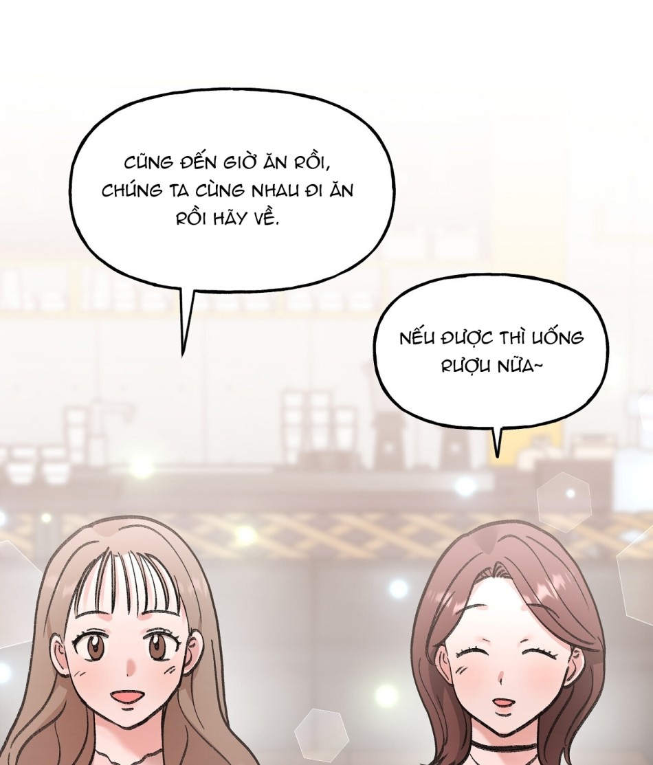 [18+] Xx Hồng Hào Khêu Gợi 