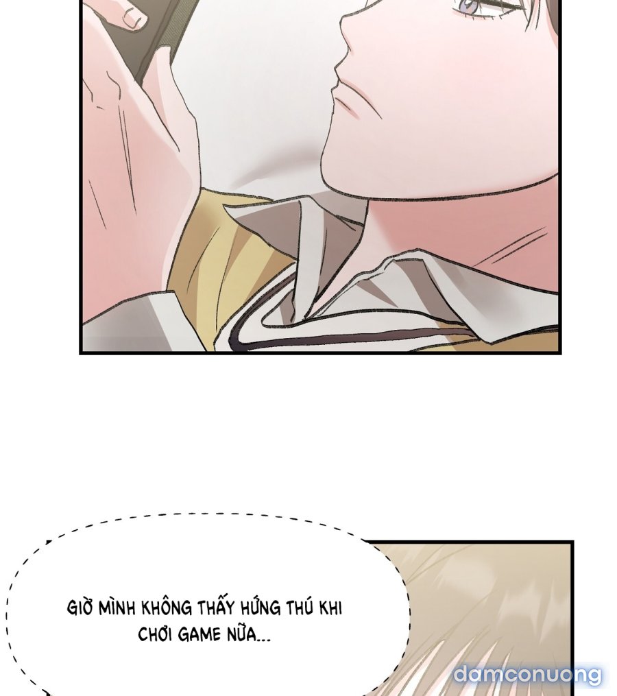 [18+] Xx Hồng Hào Khêu Gợi 