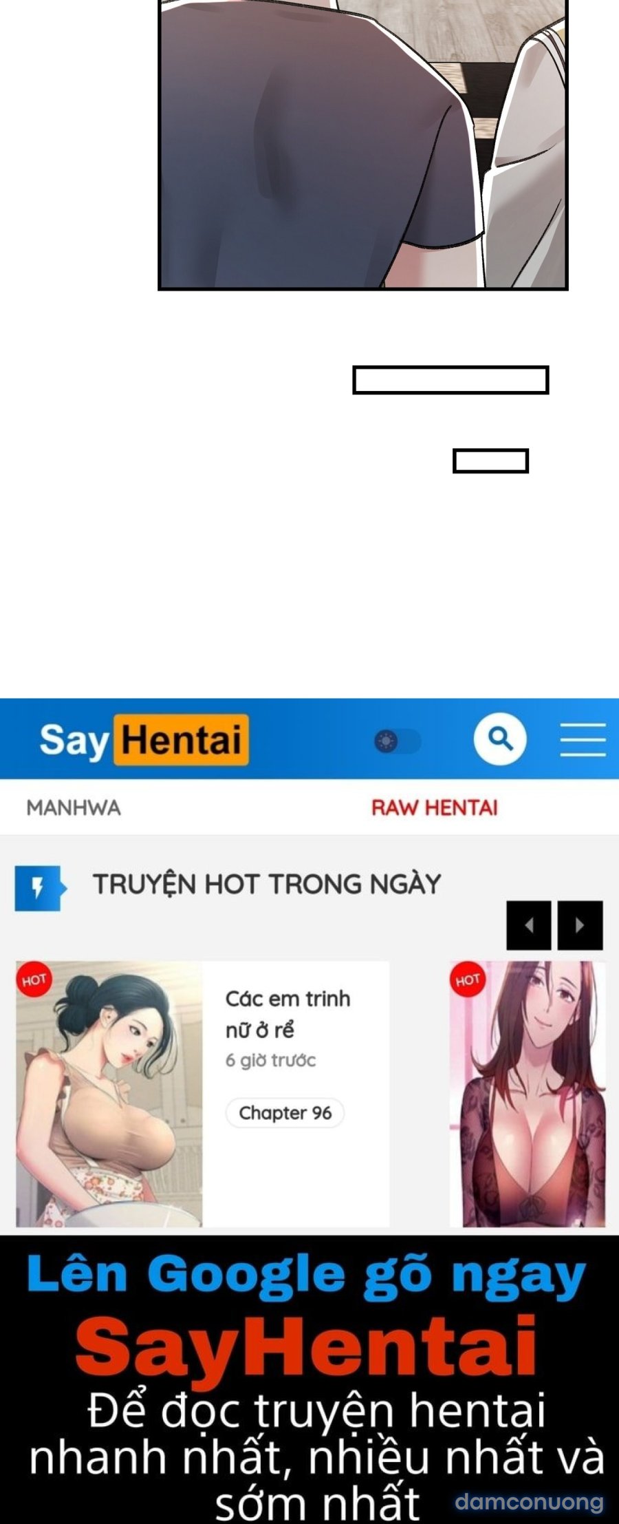 [18+] Xx Hồng Hào Khêu Gợi 