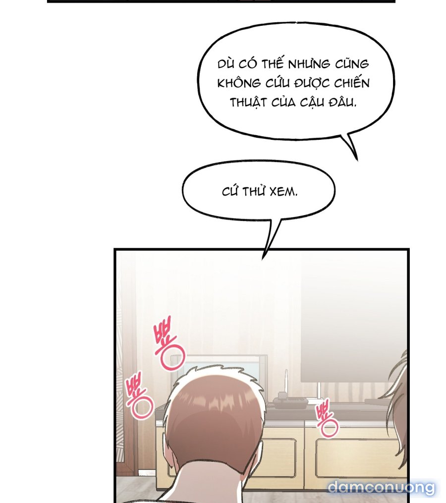 [18+] Xx Hồng Hào Khêu Gợi 