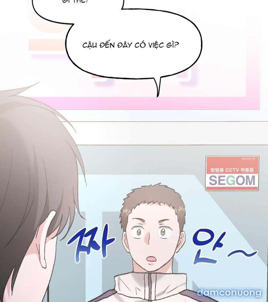 [18+] Xx Hồng Hào Khêu Gợi 