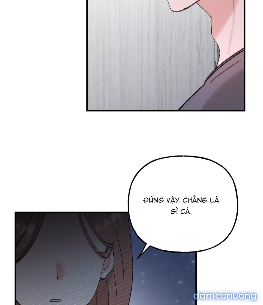 [18+] Xx Hồng Hào Khêu Gợi 