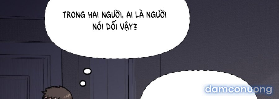 [18+] Xx Hồng Hào Khêu Gợi 