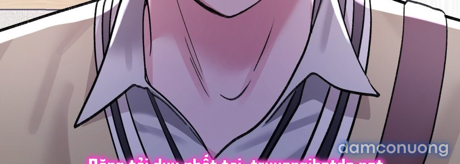 [18+] Xx Hồng Hào Khêu Gợi 