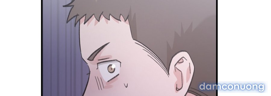 [18+] Xx Hồng Hào Khêu Gợi 