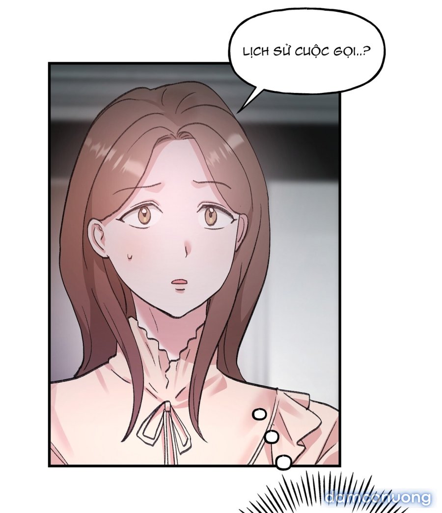 [18+] Xx Hồng Hào Khêu Gợi 