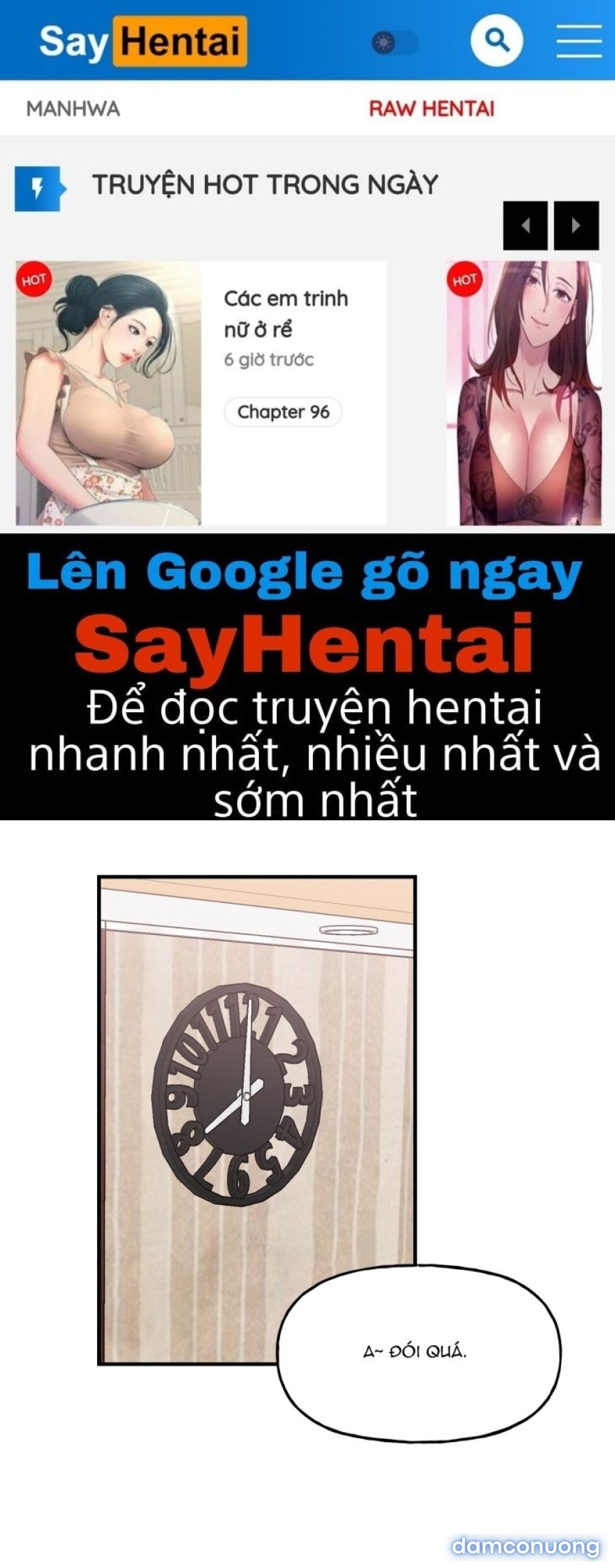 [18+] Xx Hồng Hào Khêu Gợi 